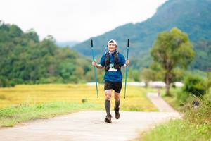 BIB: 
                            <button type="button" onclick="openModal(13441584)" class="btn btn-primary btn-sm float-right btn-popup" data-toggle="modal" data-target=".modal-high-quality">
                        <i class="fas fa-shopping-cart"></i> Add to Cart
                    </button>
                                            <button type="button" onclick="isThisMe(13441584, true)" class="btn btn-success btn-sm float-right btn-popup btn-isme hidden" data-toggle="tooltip" data-placement="bottom" title="นี่คือรูปของคุณใช่ไหม คลิกที่นี่เพื่อเอาเข้าอัลบั้ม">
                        <i class="fas fa-plus"></i> Add to album
                    </button>
                    <button type="button" onclick="isThisMe(13441584, false)" class="btn btn-warning btn-sm float-right btn-popup btn-isnotme hidden">
                        <i class="fas fa-ban"></i> Remove from album
                    </button>